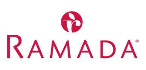 Ramada Logo