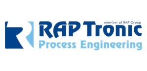 Rap Tronic Logo
