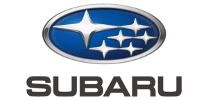 Subaru Logo
