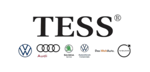 Tess auto Brasov