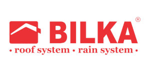 bilka steel logo