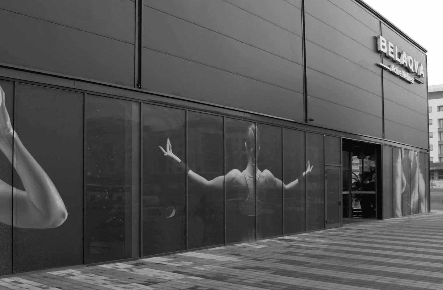 colantari fatade publicitare brasov - rampadesign (1)