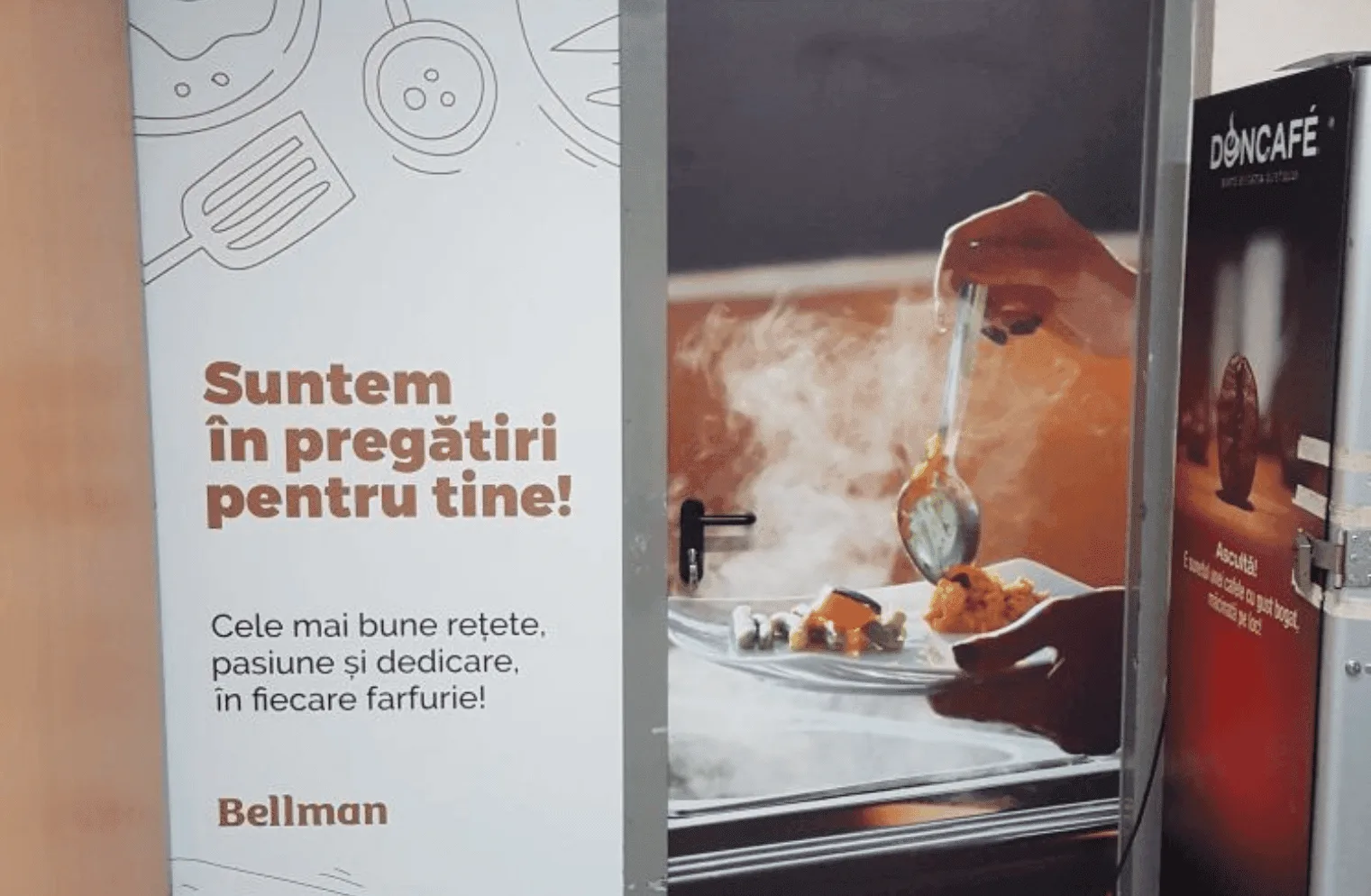 colantari fatade publicitare brasov - rampadesign (3)