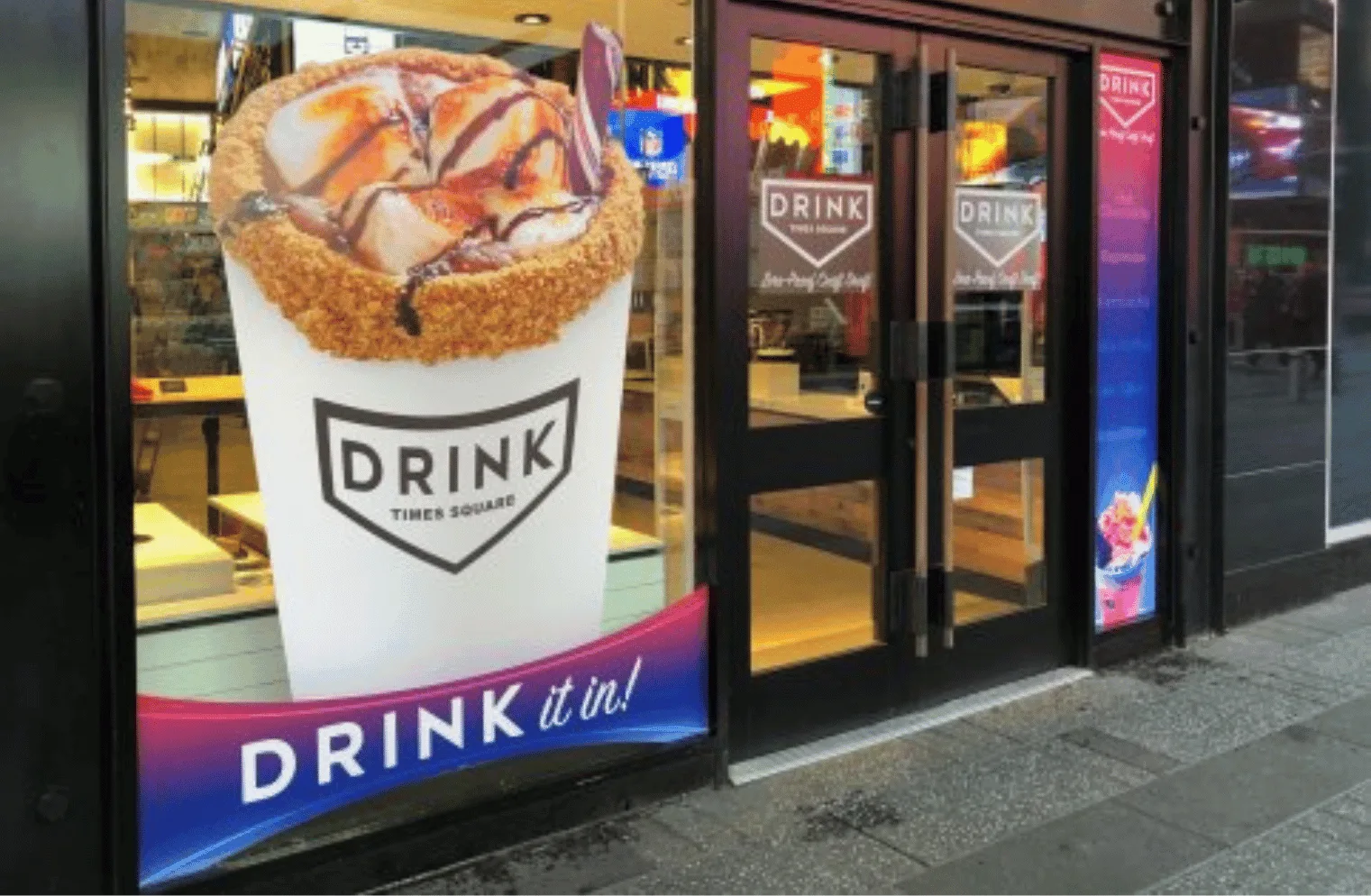 colantari fatade publicitare brasov - rampadesign (4)