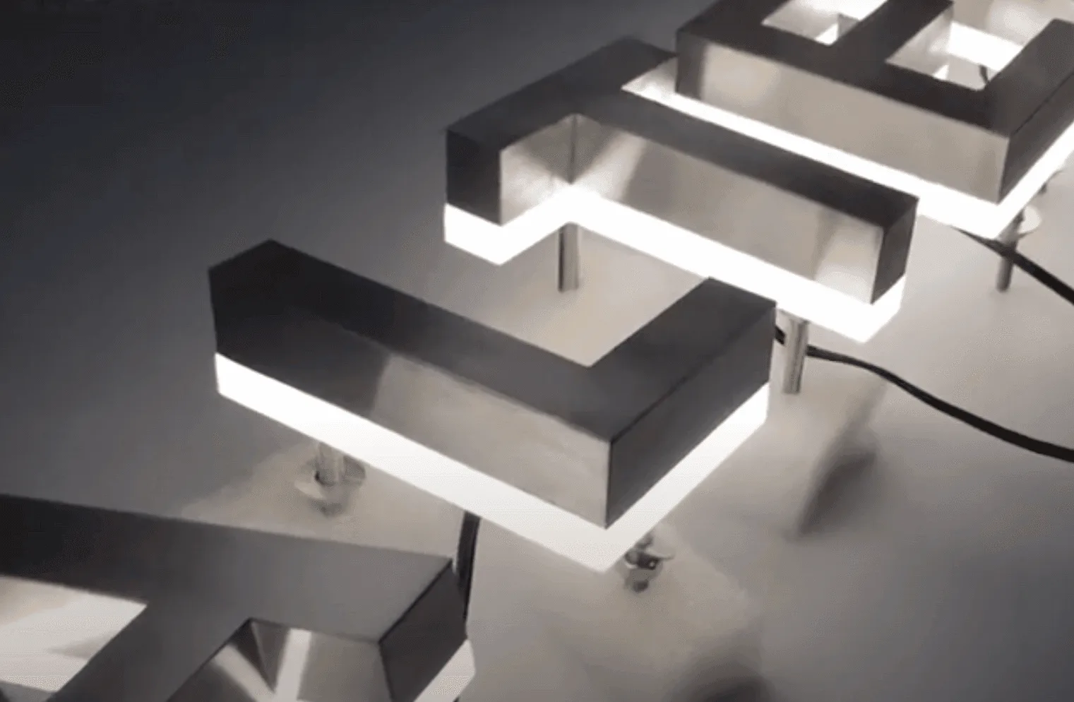 colantari fatade publicitare brasov - rampadesign (5)