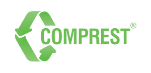 comprest logo