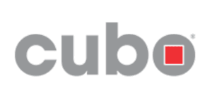 cubo logo