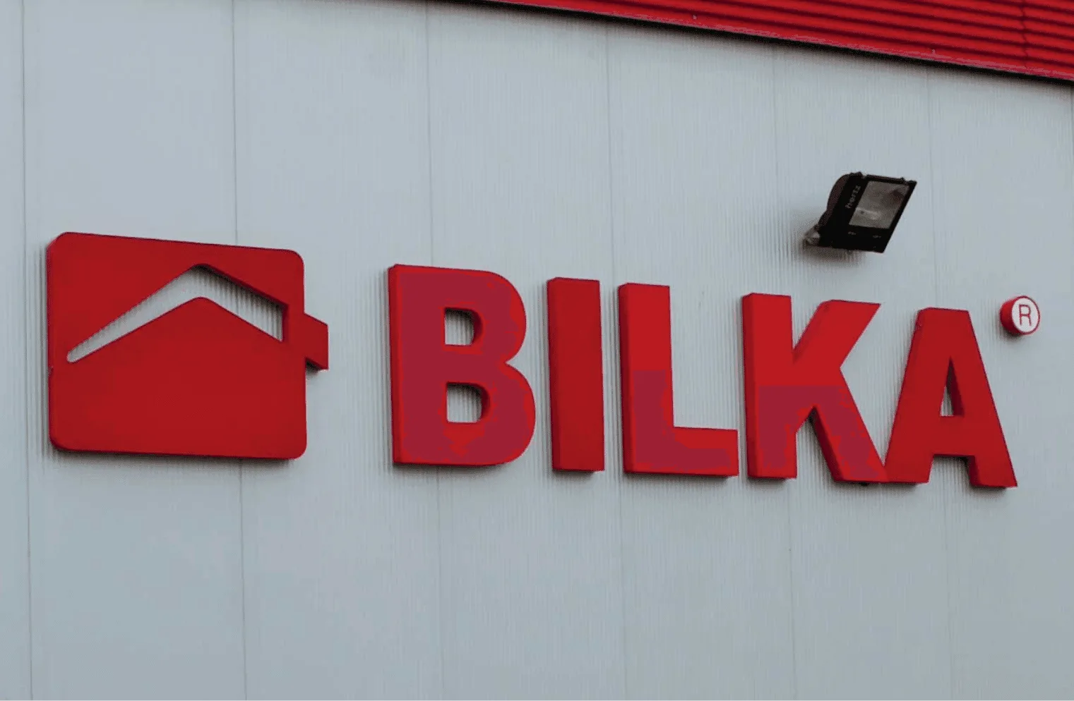 firme luminoase brasov (1)