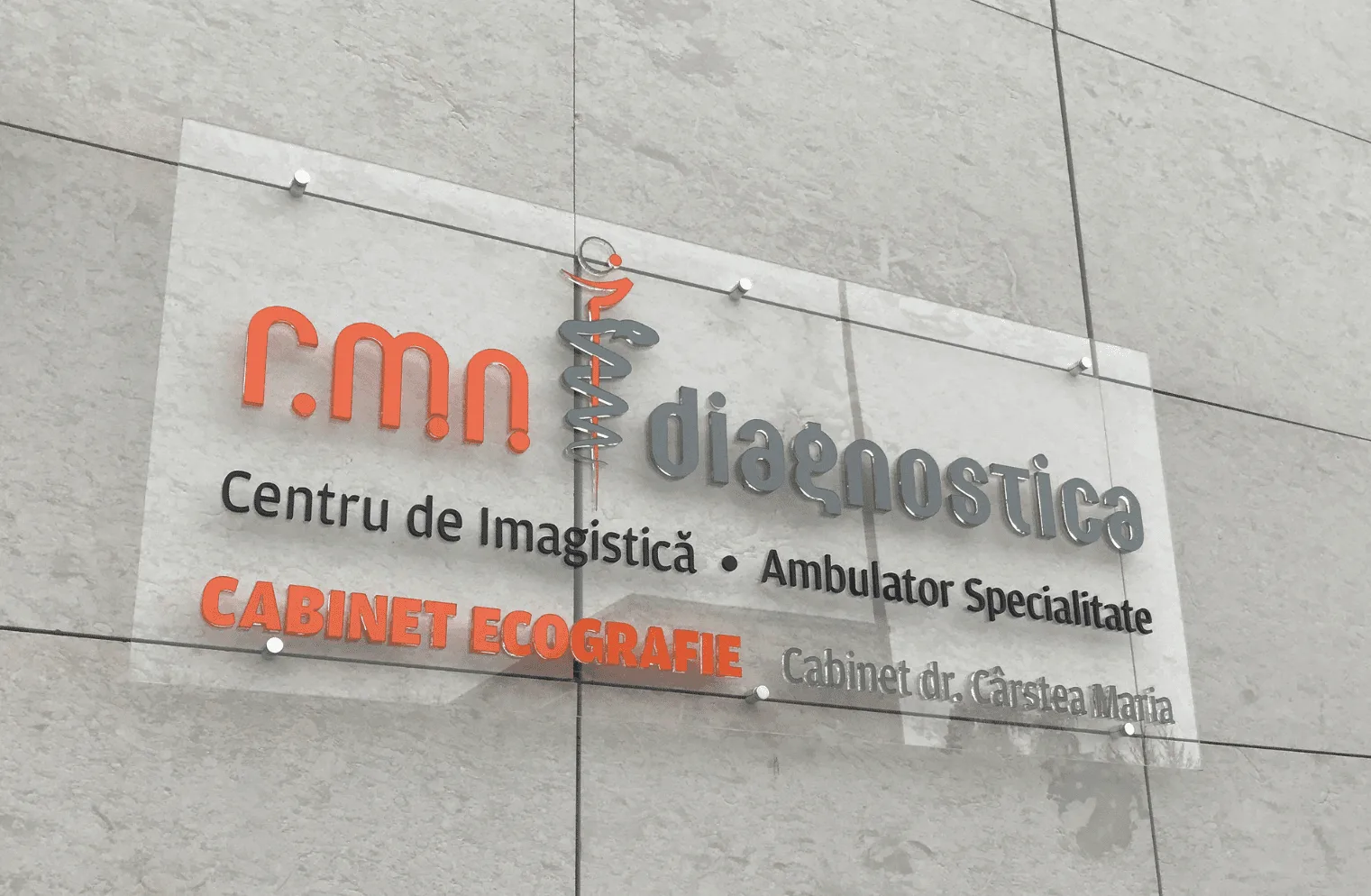 firme luminoase brasov (3)