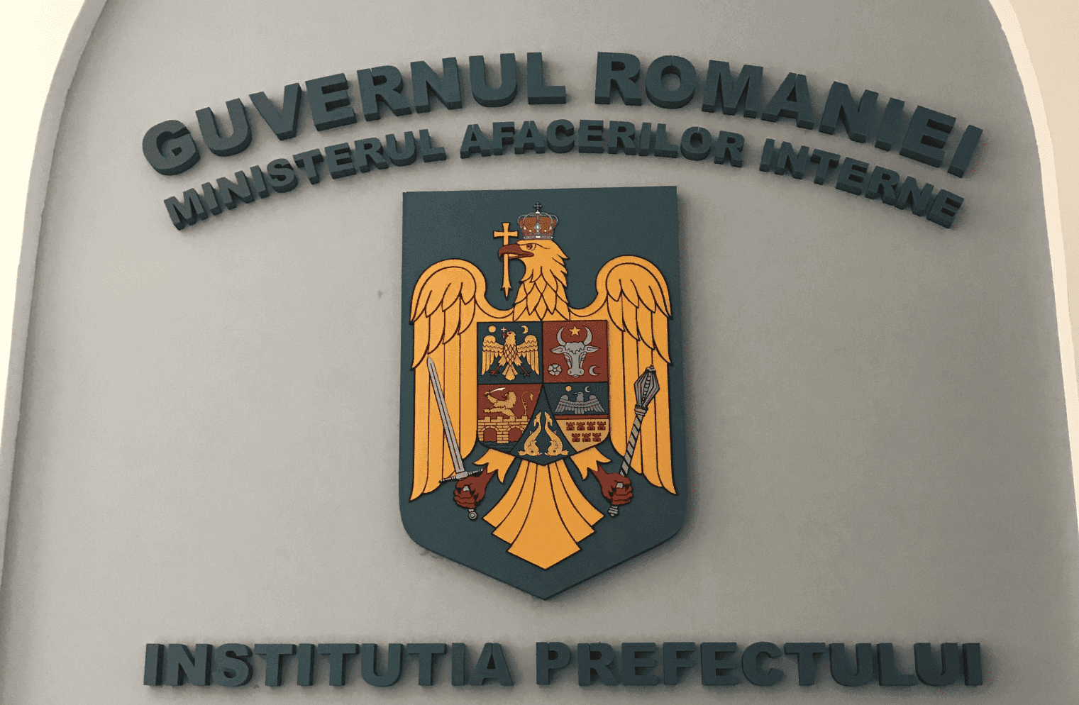 firme luminoase brasov (4)