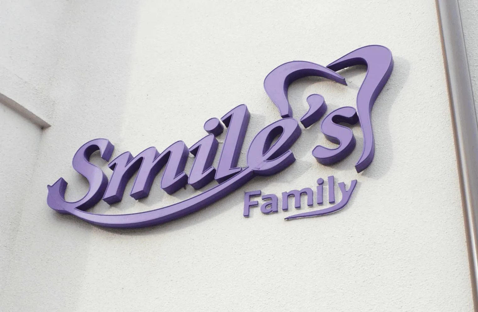 firme luminoase brasov (5)