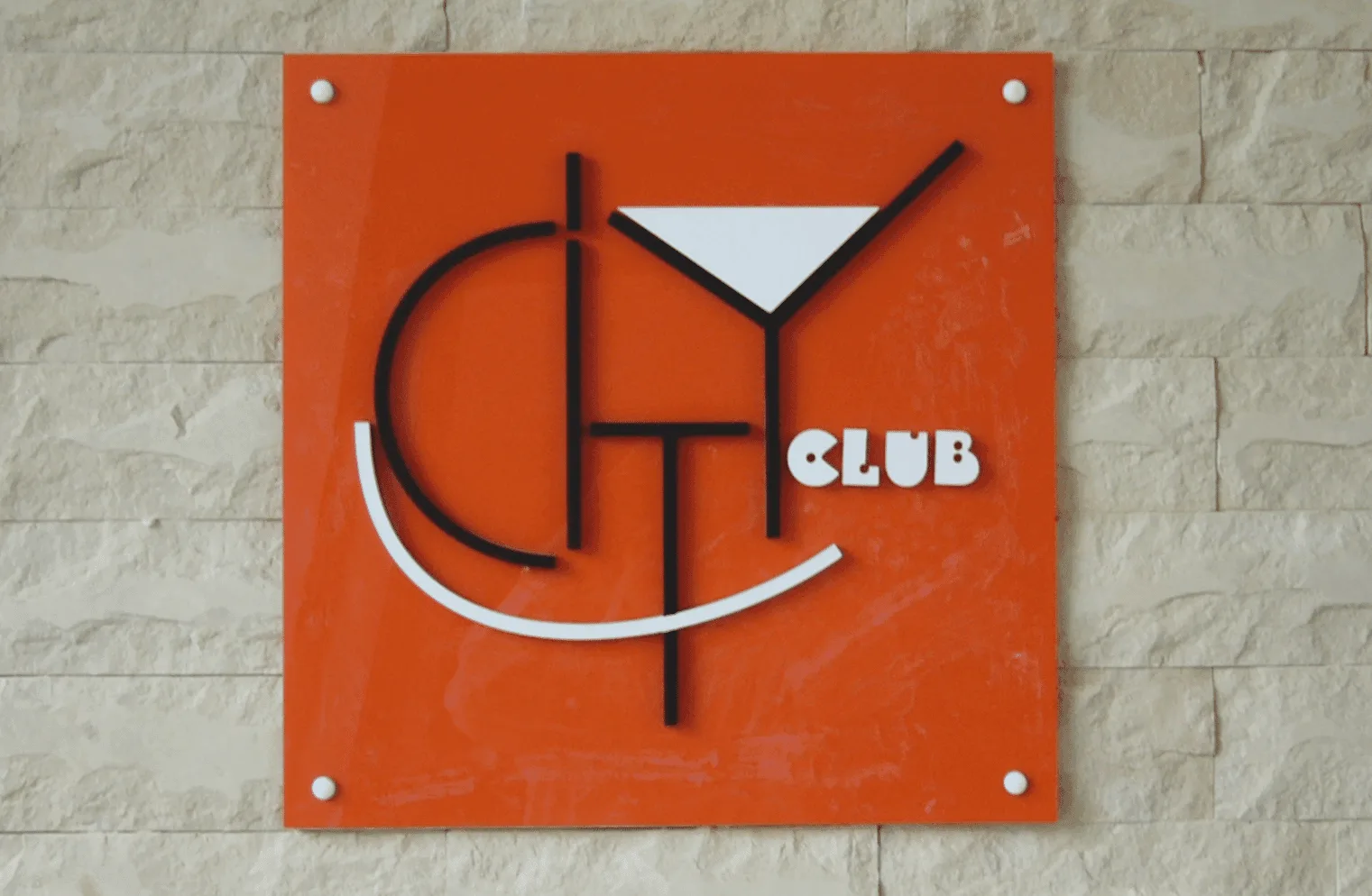 firme luminoase brasov (6)