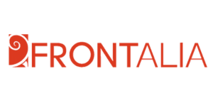 frontalia logo