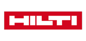 hilti logo
