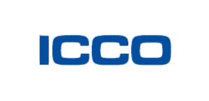 icco logo