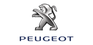 peugeot logo