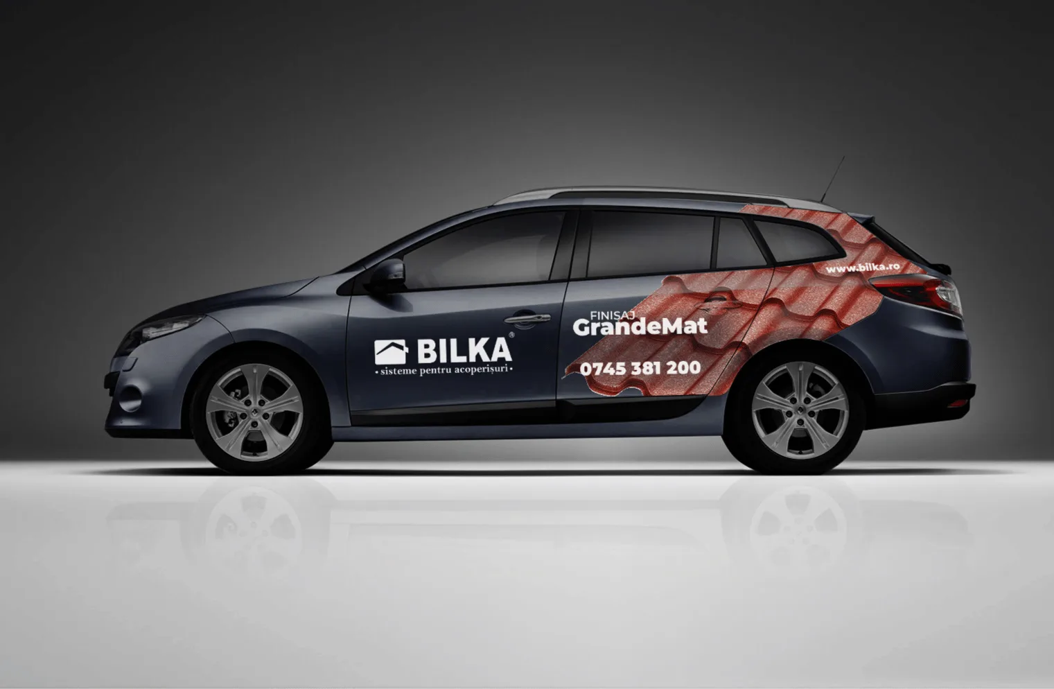 publicitate tranzit - colantare masini firma brasov - rampadesign (1)