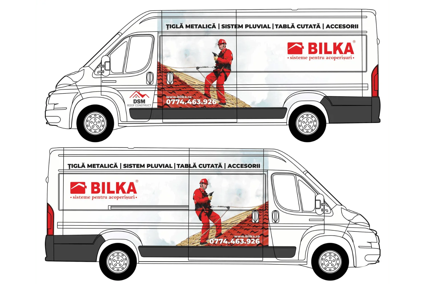 publicitate tranzit - colantare masini firma brasov - rampadesign (10)