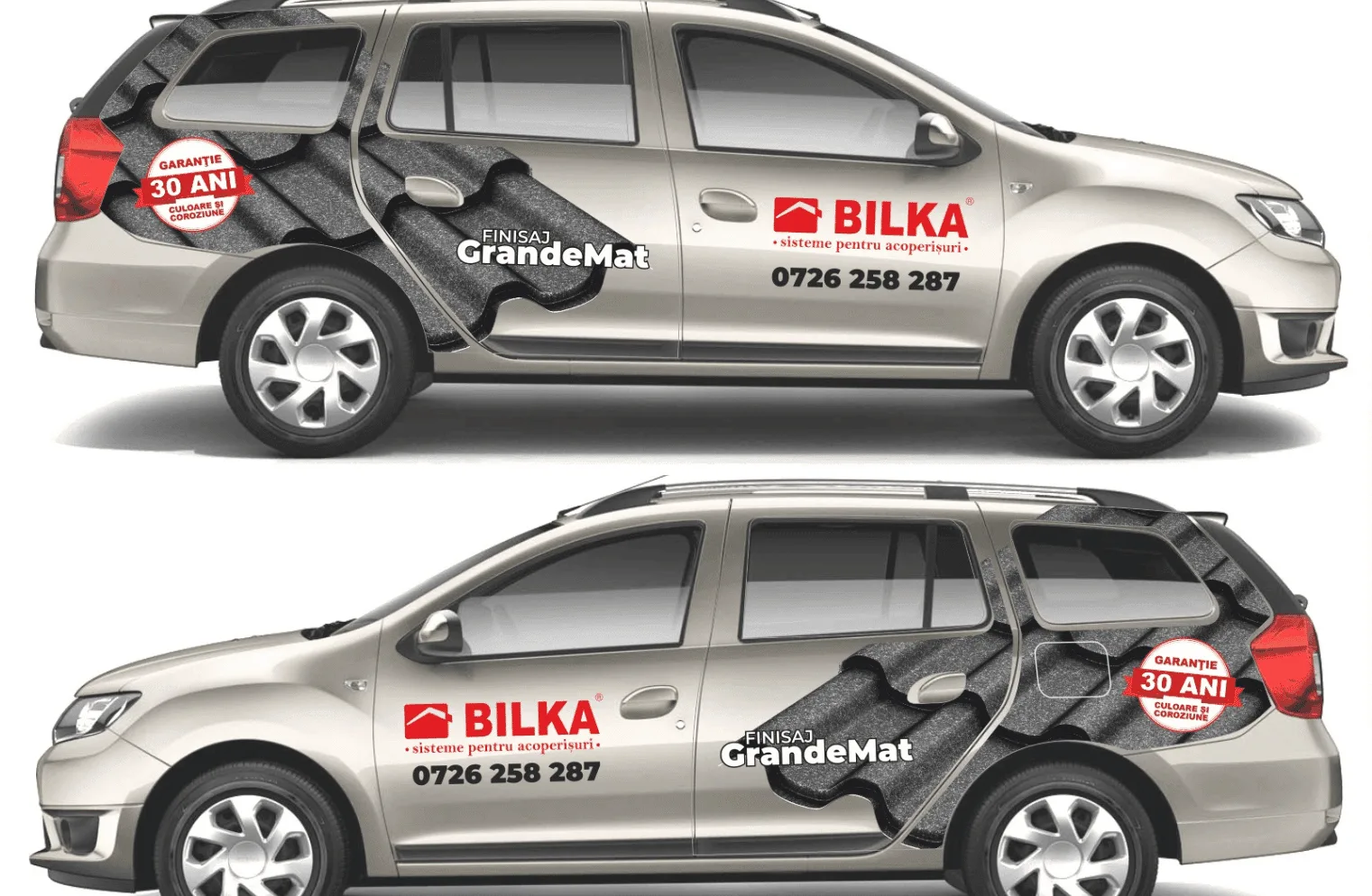 publicitate tranzit - colantare masini firma brasov - rampadesign (11)