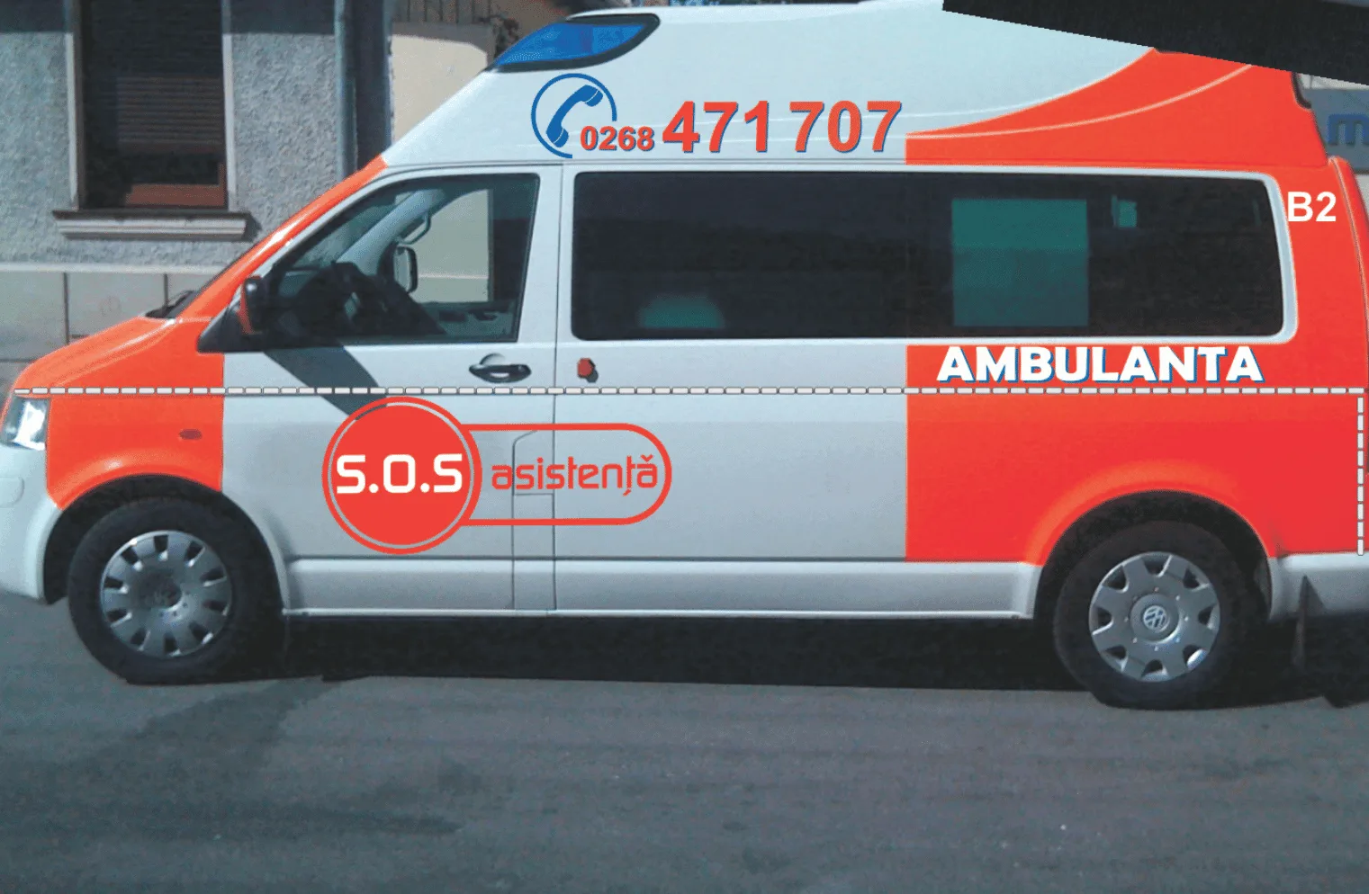 publicitate tranzit - colantare masini firma brasov - rampadesign (12)