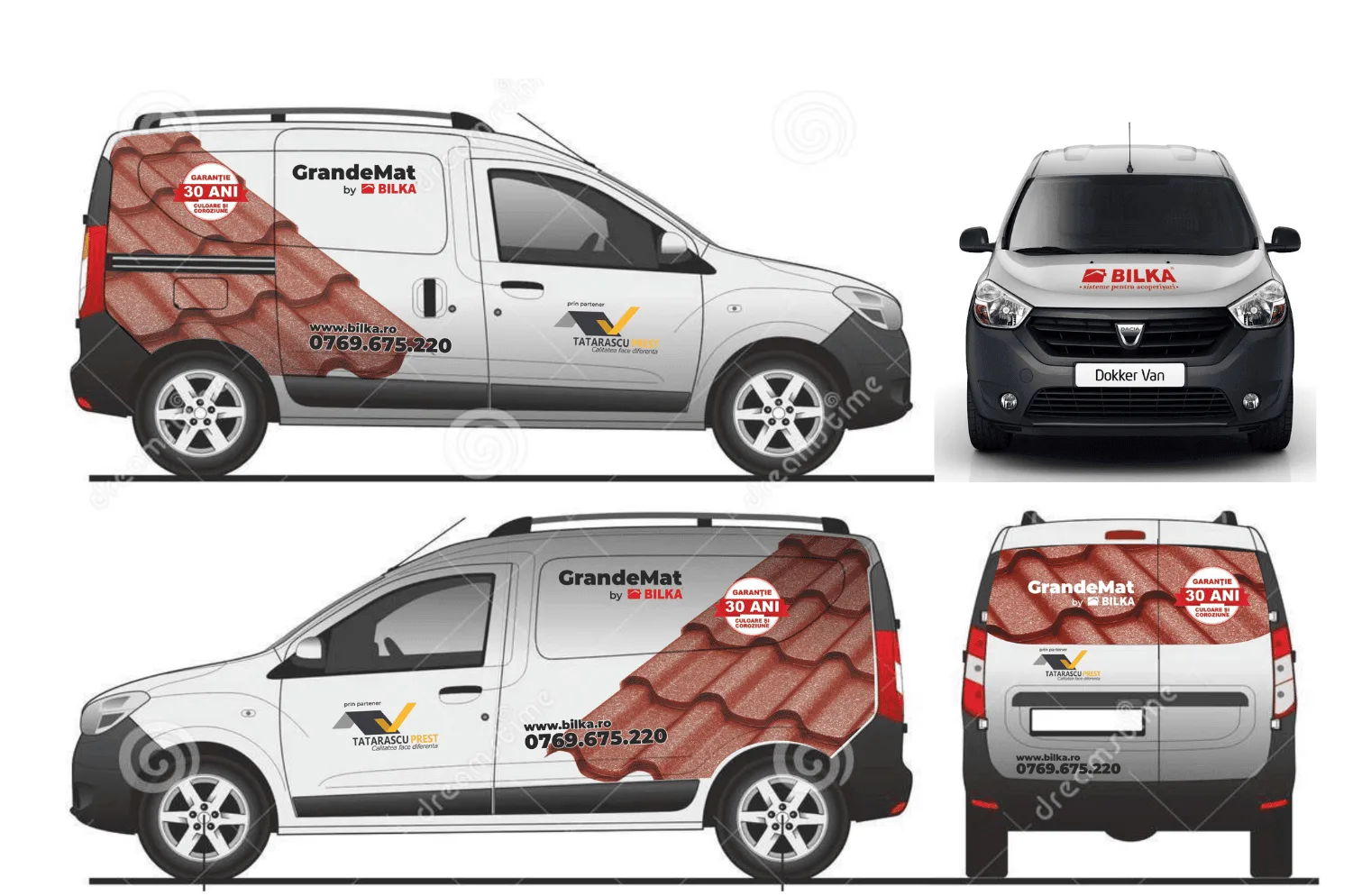 publicitate tranzit - colantare masini firma brasov - rampadesign (13)