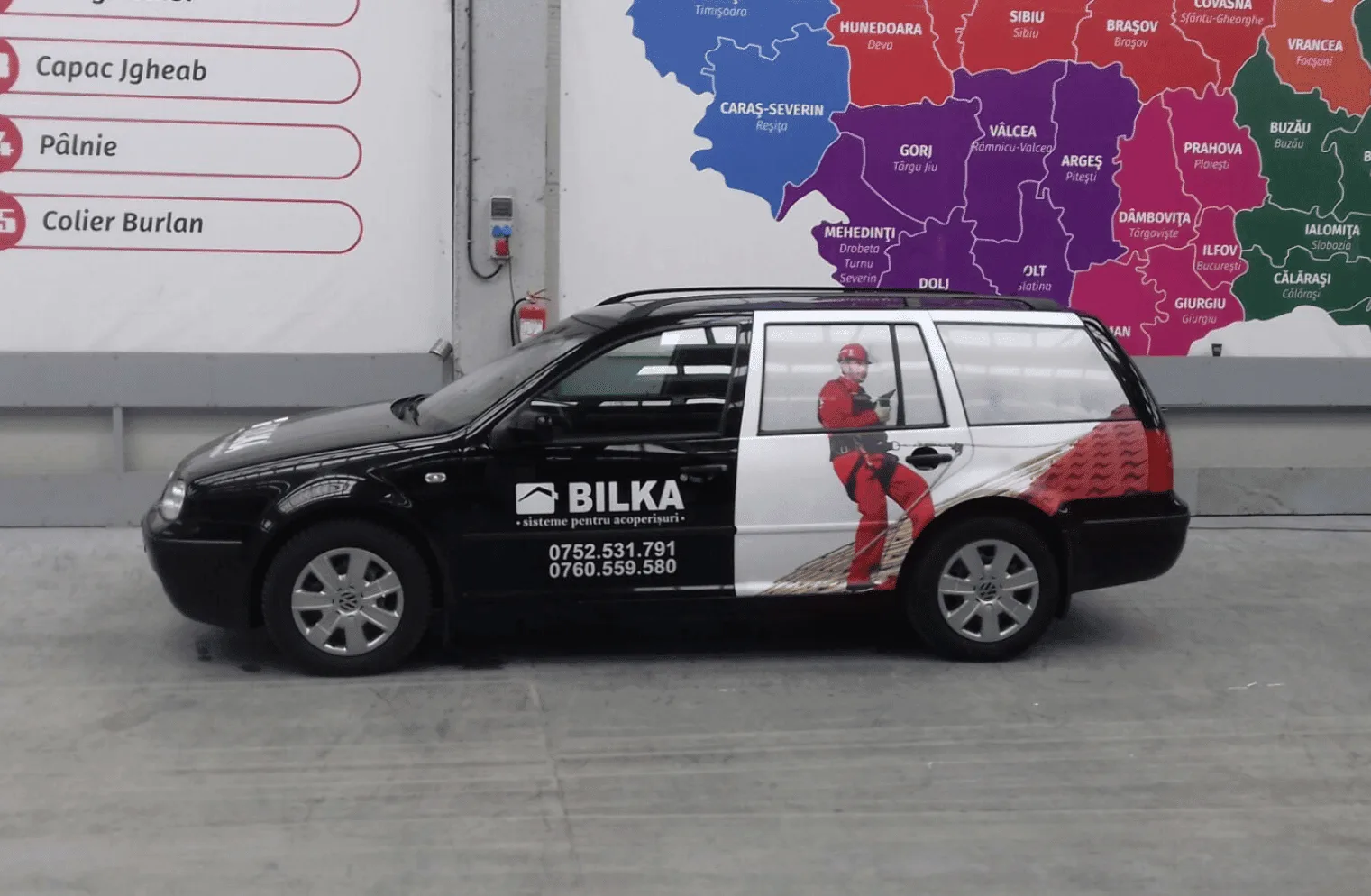 publicitate tranzit - colantare masini firma brasov - rampadesign (15)