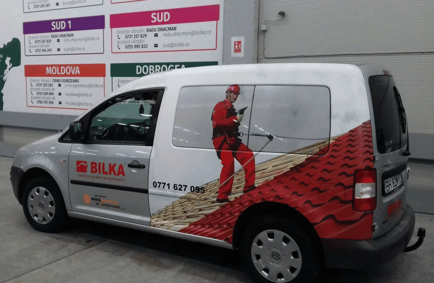 publicitate tranzit - colantare masini firma brasov - rampadesign (17)