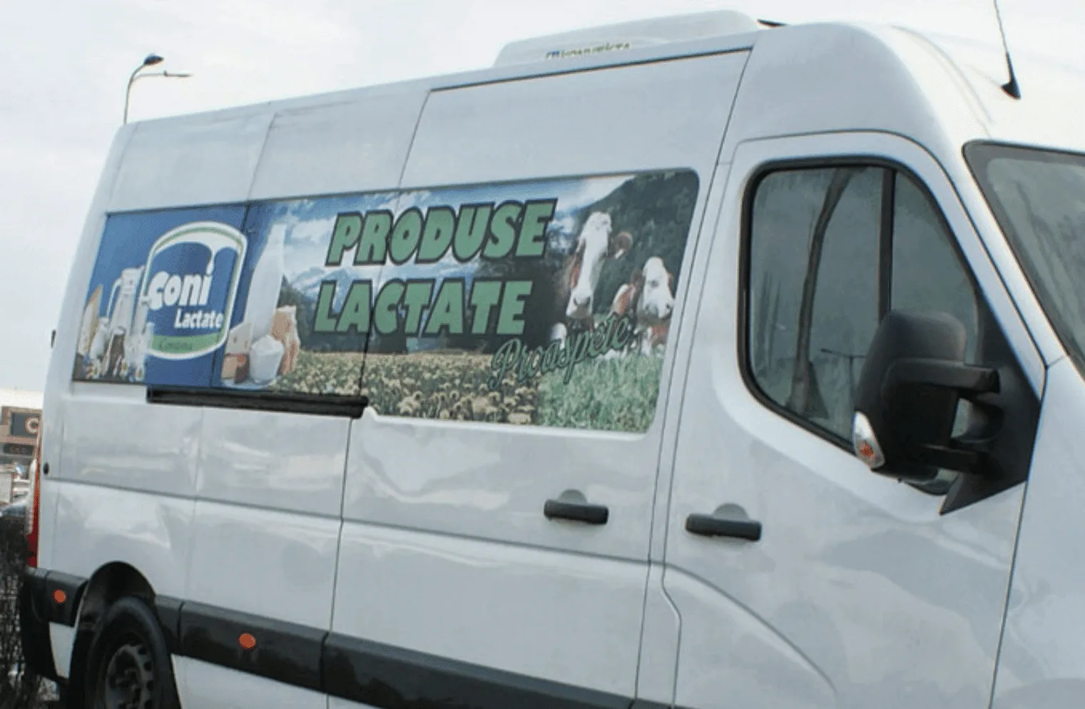 publicitate tranzit - colantare masini firma brasov - rampadesign (19)