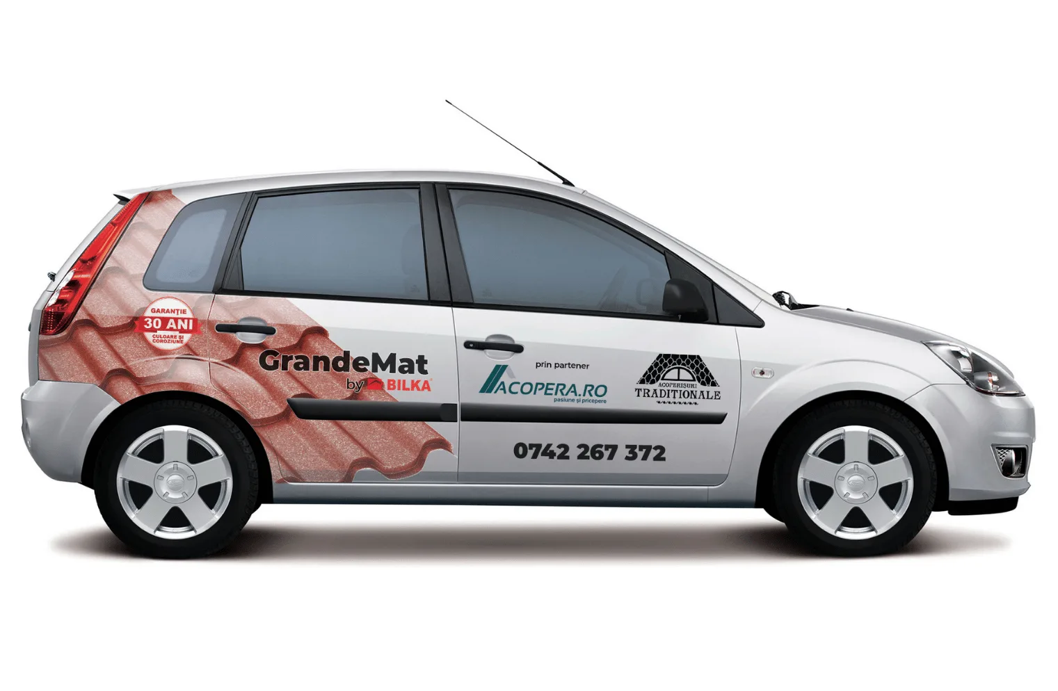 publicitate tranzit - colantare masini firma brasov - rampadesign (2)