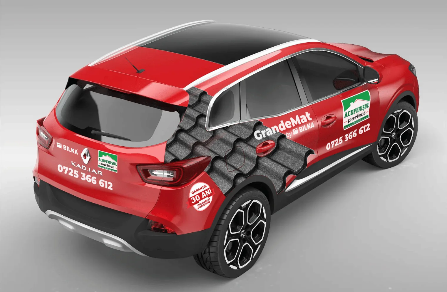 publicitate tranzit - colantare masini firma brasov - rampadesign (3)