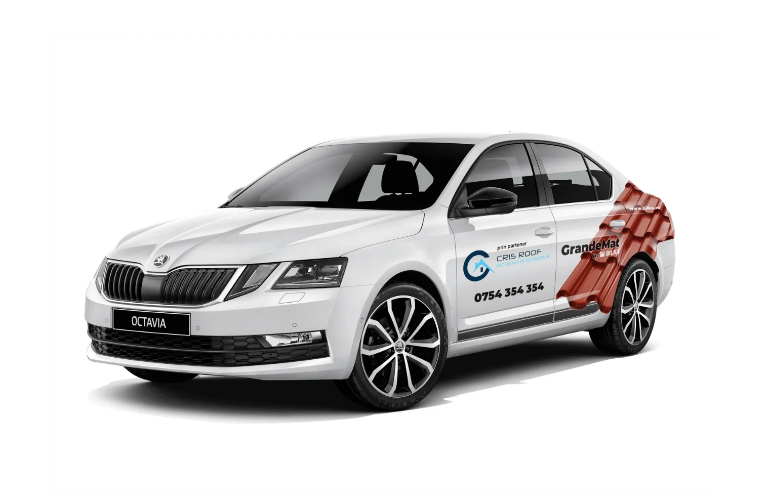 publicitate tranzit - colantare masini firma brasov - rampadesign (4)