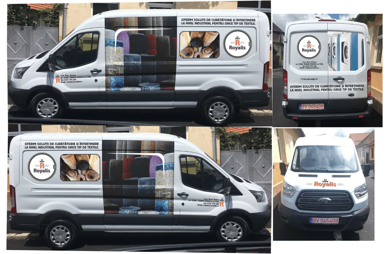 publicitate tranzit - colantare masini firma brasov - rampadesign (6)