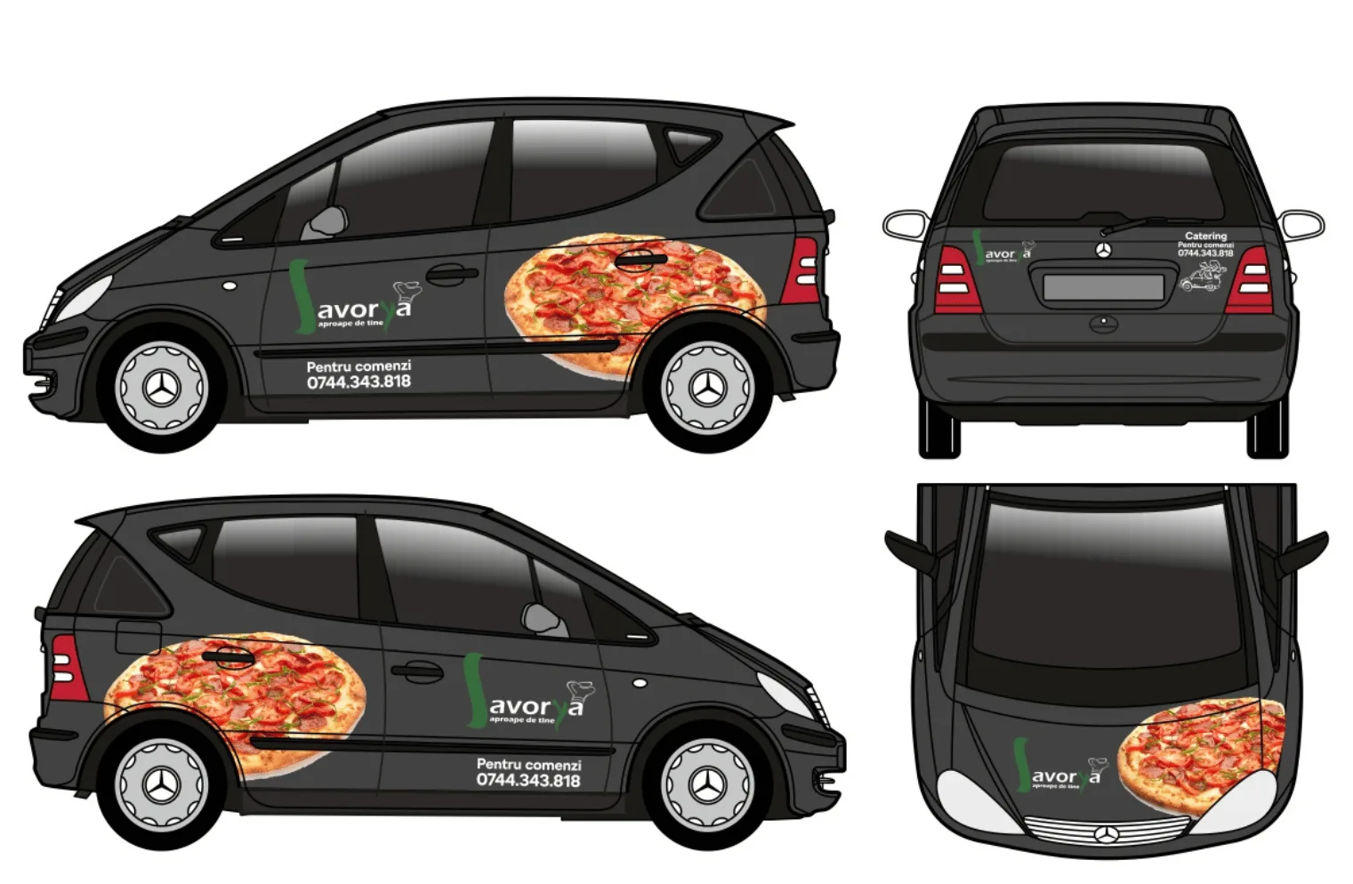 publicitate tranzit - colantare masini firma brasov - rampadesign (8)