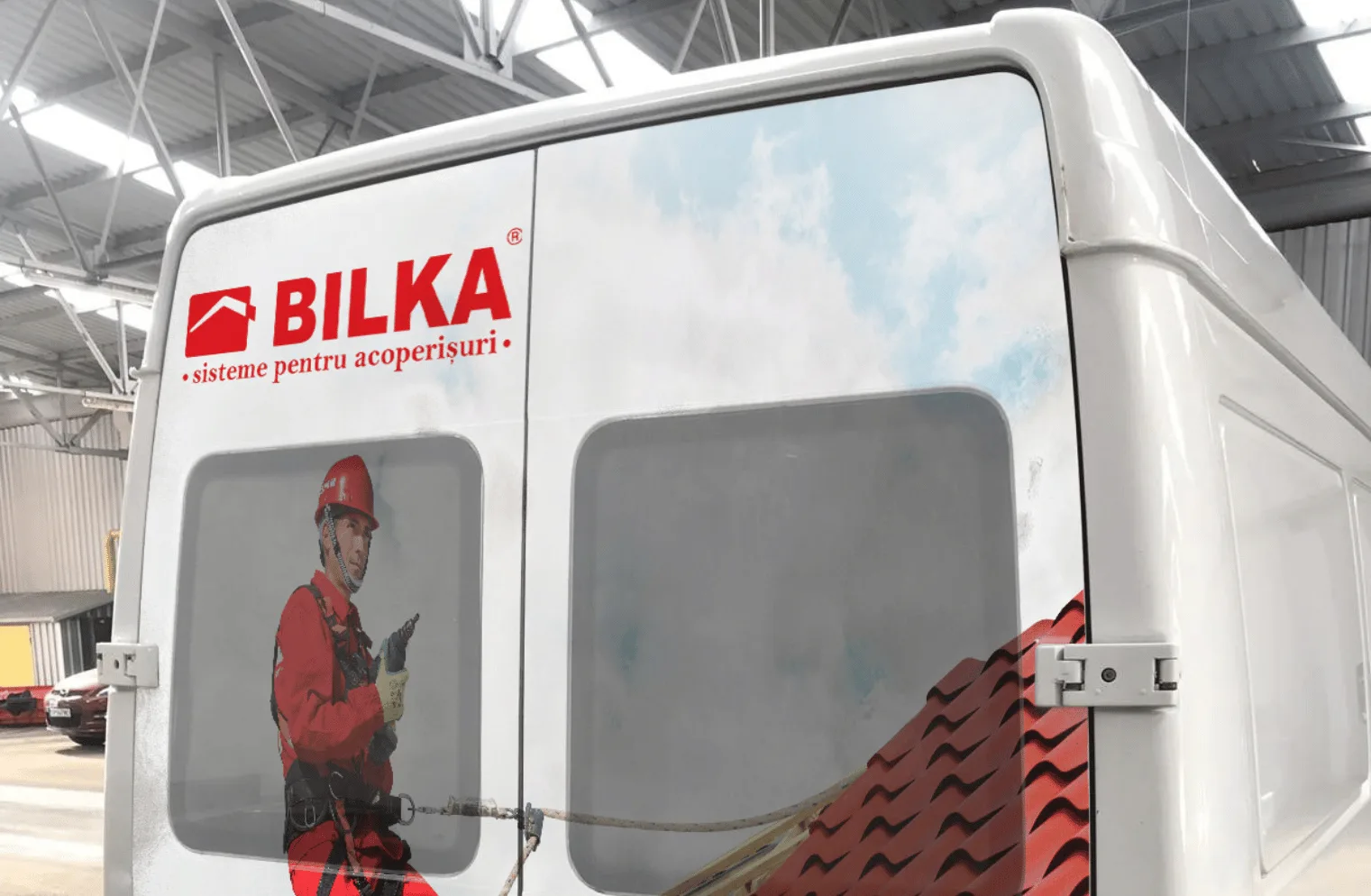 publicitate tranzit - colantare masini firma brasov - rampadesign (9)