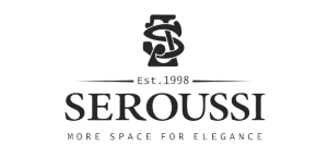 seroussi logo