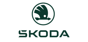skoda logo