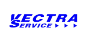 vectra service logo