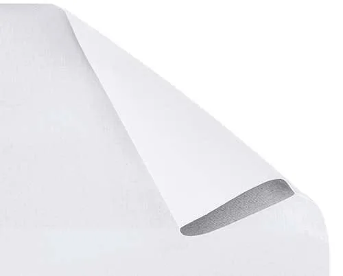 autocolant PVC brasov (1)