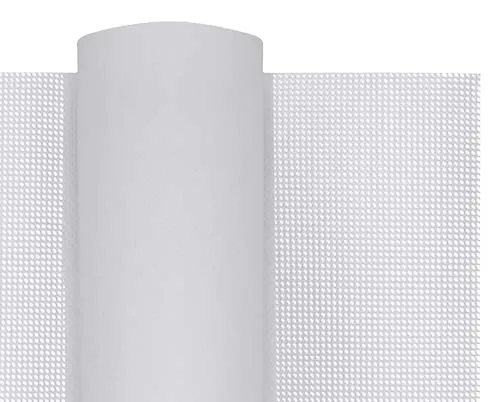 mesh promovare outdoor solutii print mari dimensiuni rampadesign (1)