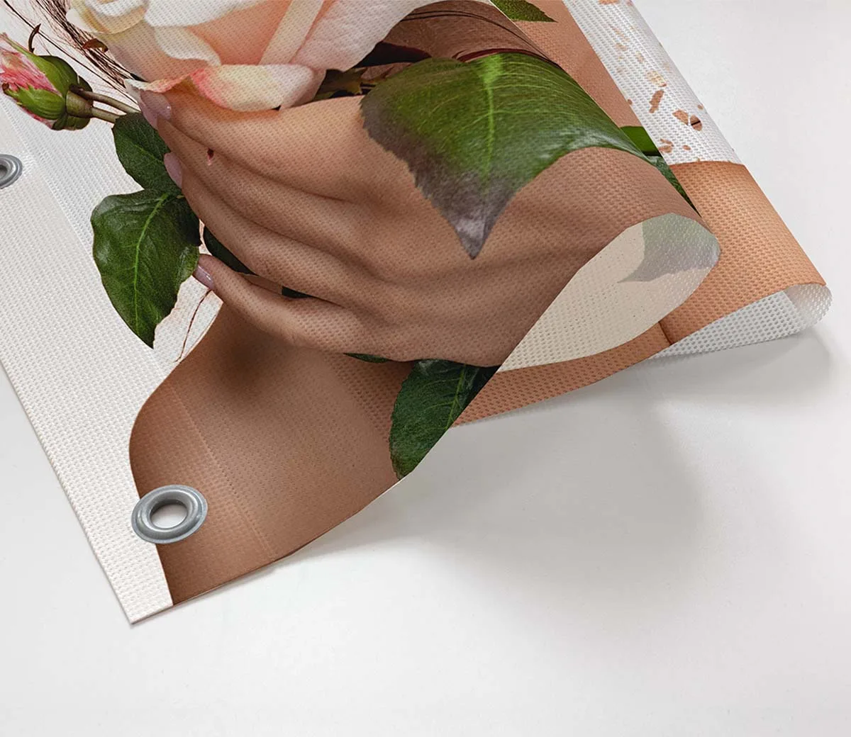 mesh promovare outdoor solutii print mari dimensiuni rampadesign (2)