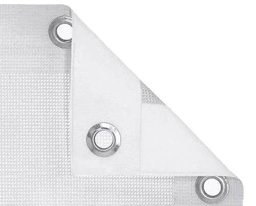 mesh promovare outdoor solutii print mari dimensiuni rampadesign (3)