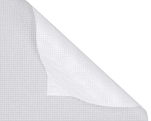 mesh promovare outdoor solutii print mari dimensiuni rampadesign (4)