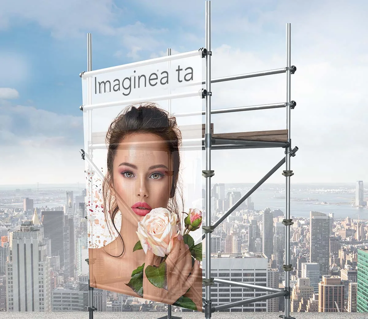 mesh promovare outdoor solutii print mari dimensiuni rampadesign (5)