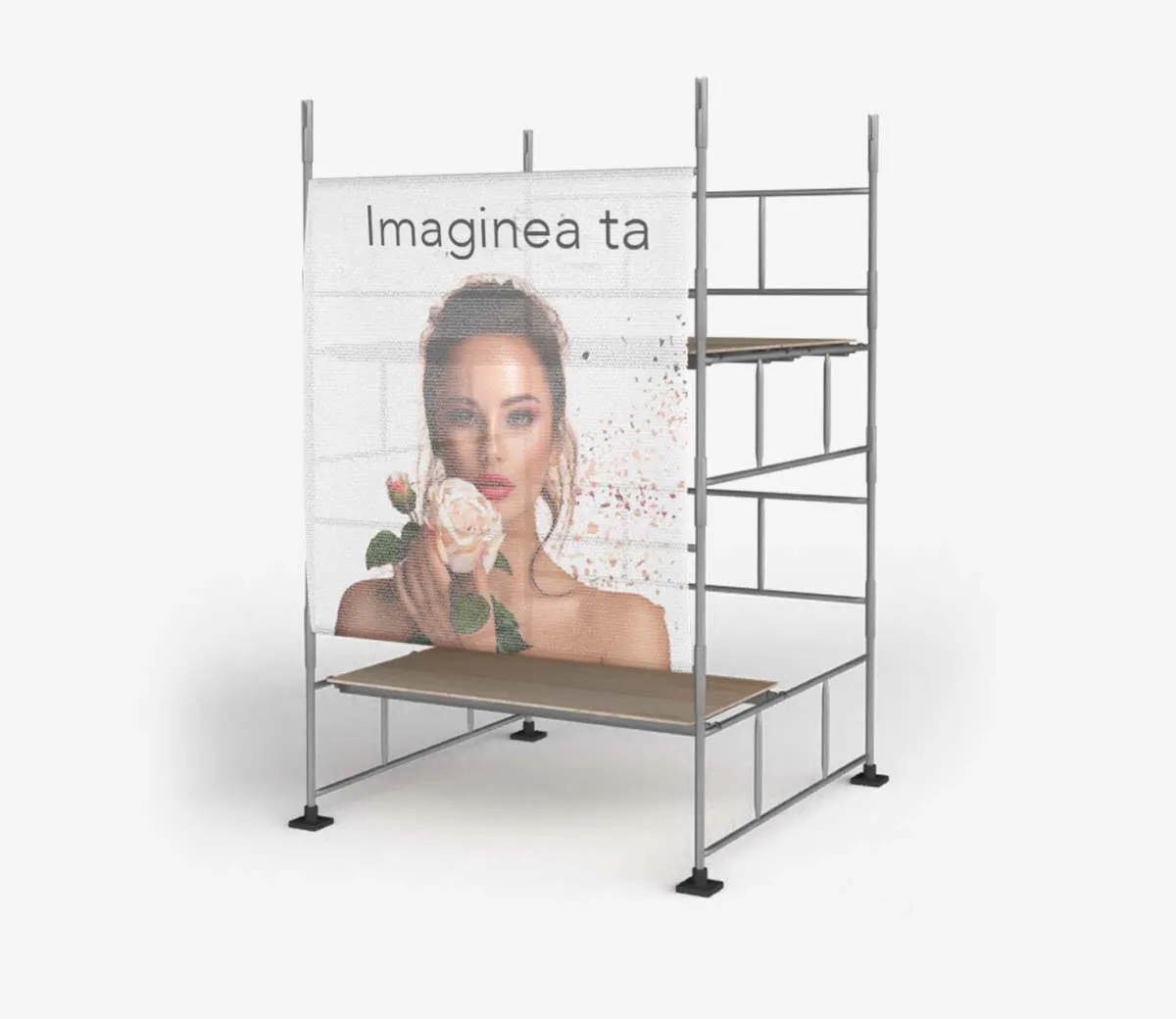 mesh promovare outdoor solutii print mari dimensiuni rampadesign (6)