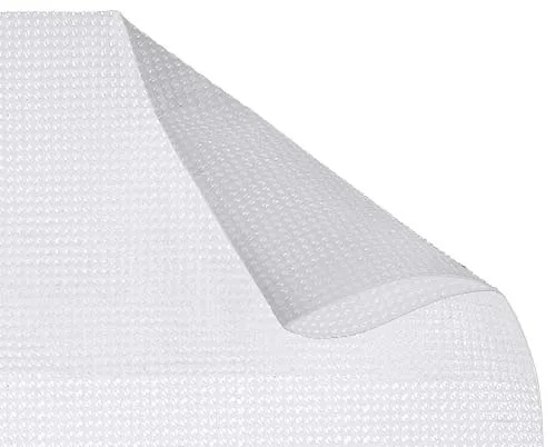 mesh promovare outdoor solutii print mari dimensiuni rampadesign (7)