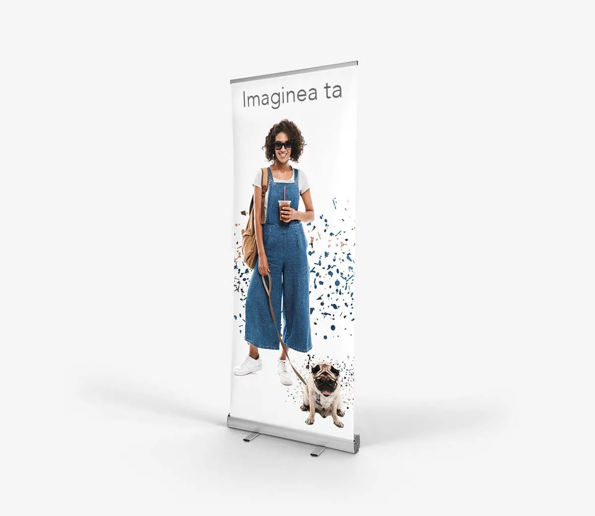 productie publicitara rollup-uri brasov (2)