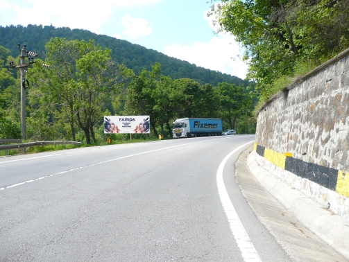 BVP19B - Copy