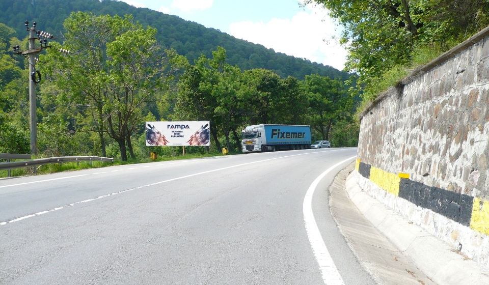 BVP19B - Copy