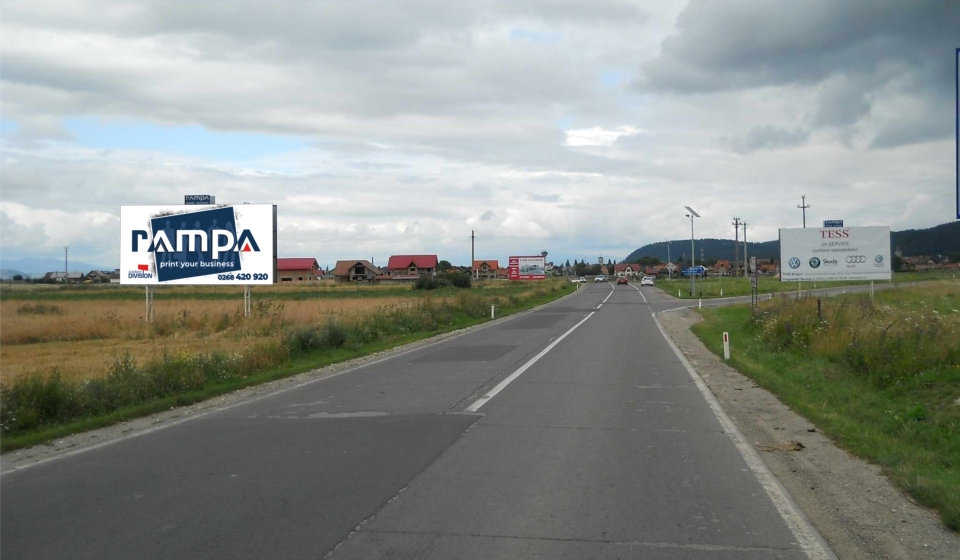 BVR10B