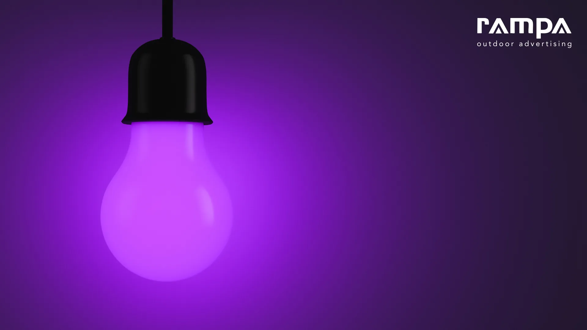 beneficiile tehnologiei de print UV